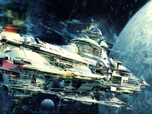 315029 (a): :1024x768